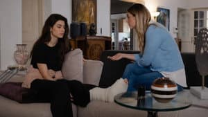 Episode 148