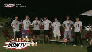 Episode 11