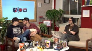Episode 48