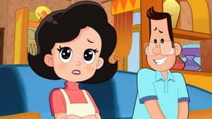 Episode 74