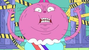 Episode 6