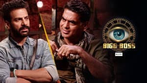 Karan Talks About SSR, Alcoholism And His Past!