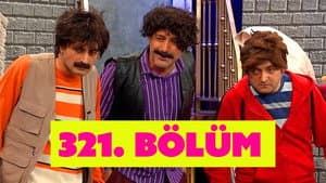 Episode 321