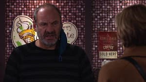 Episode 8951 (Fri 29th Jan 2021)