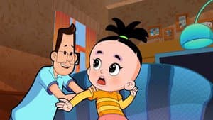 Episode 97