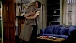 Sara's Mom