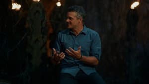 Episode 61
