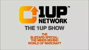 Blizzard Special