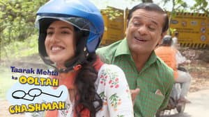 Bawri Reflects On Her Past