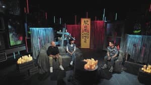 Episode 237