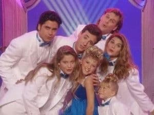 Gotta Dance