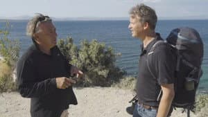 Episode 9