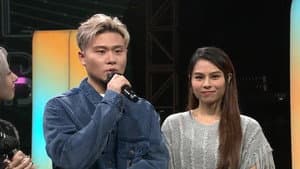 Episode 97
