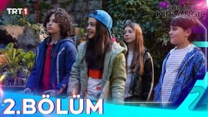 Episode 2