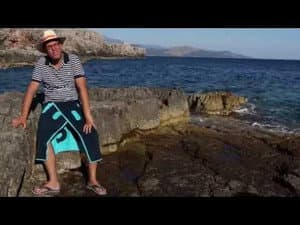 DRŽAVNI POSAO - Sezona 5 (Promo 3)