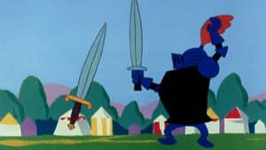 Knight Fight