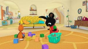 Blocks
