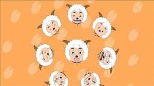Episode 82