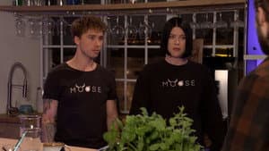Episode 4847