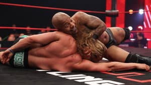 ROH on HonorClub Episode 169