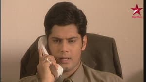 Mihir is in a Fix