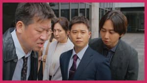 Episode 6