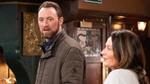 Thur 13 Feb 2025
