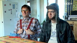 Episode 7