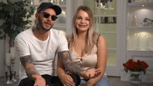 Episode 16
