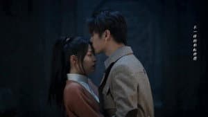 Episode 27