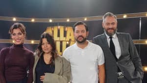 Episode 29