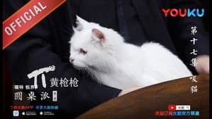 Episode 17