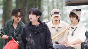 Season 2 Plus Episode 14