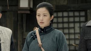 Episode 42