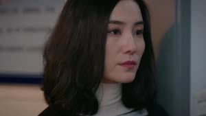 Episode 22