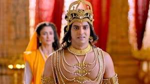 Dharam Ki Paribhasha
