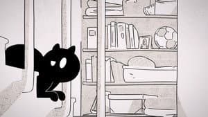Cat-astrophic Experiments