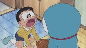 Episode 282