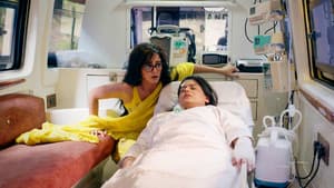 Mannat-sunita In Danger!