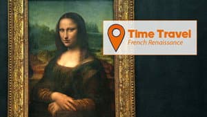 French Renaissance