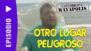 Episode 3