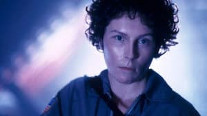 French and Saunders Go to the Movies (1)