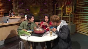 Episode 24