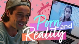 Porn & Reality