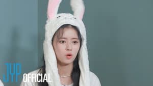 Made in NiziU Ep.6