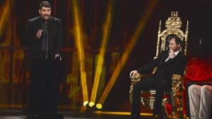 Jože Potrebuješ