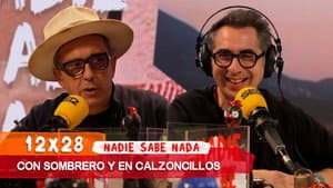 Episode 28
