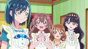 Is Kokone Selfish? Unforgettable Doughnut Holes