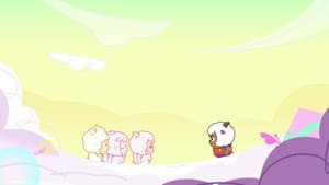 Episode 48