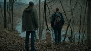 Episode 3